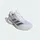 Adizero Ubersonic 5 Cloud White/Silver Met 40