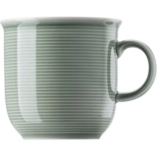 Thomas Jumbotasse 0,36 l Mossgrün 1 St.