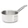 Prim Appety Kochtopf 14 cm rund