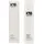Molecular Repair Haarmaske 150 ml