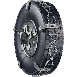 KÖNIG ELECTRONIC K-SUMMIT PRO K105