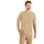 S/S 103296 creme/sand XS