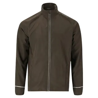 endurance Herren Laufjacke Lessend 5135 Wren XL