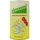 Mahlzeitersatz Neutral Pulver 500 g