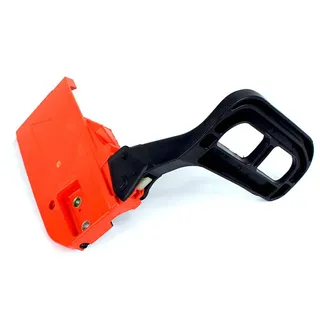 Kettenbremse für Helo HKS52 HKS58 5200 / Raptor 245 / Timbertech KS45 Motorsäge