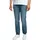 fit Jeans 511 Schlanke Jeans US 34 34 Blau