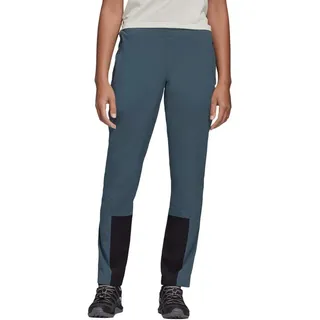 adidas Damen Mountain Flash Hose, Adb2, 44