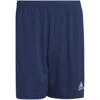 adidas Entrada 22 Shorts Herren Blau S
