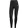 Performance Trainingstights OPT ST HR M