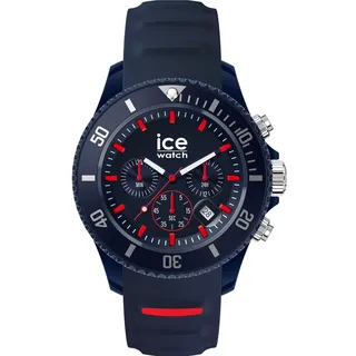 ICE-Watch Chronograph für Herren