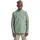 Half Zip M eucalyptus 4029 S