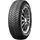 N Blue 4Season 205/60 R16 96H XL