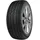 Royal Winter 215/55 R16 97H XL