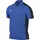 ACADEMY MEN S SHO Royal Blue/Obsidian/White XL