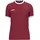 Unbekannte Nation Trikot 2023 Kinder Rot/Weiß Gr 164