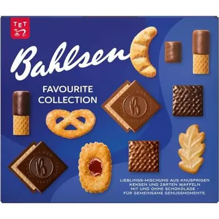 Produktbild