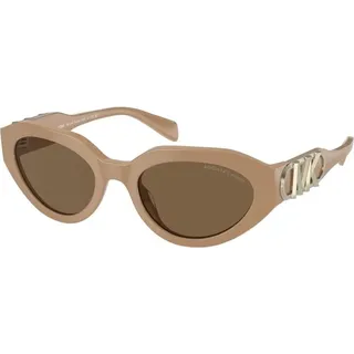 Michael Kors Mod. Empire Oval Mk 2192