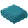 Calypso Feeling Badetuch 100 x 150 cm blau