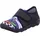 Hüttenschuhe Schwarz 29
