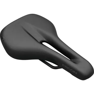 Ergon SF Woman 170 mm Schwarz