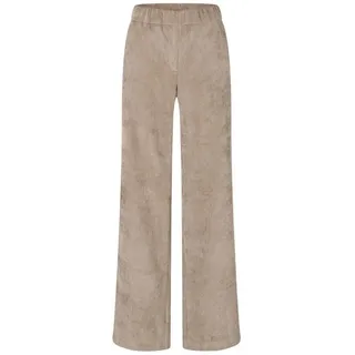 MAC Chiara - Gr.: W42/L30