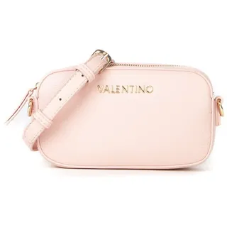 Special Martu VBS5UD01 cipria