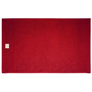 Nature Gästehandtuch 6 x 30 x 50 cm