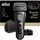 Series 9 Pro 9615s Graphit
