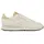 Classic Leather Herren Beige 47