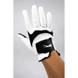 Slazenger V300 Right Hand White S