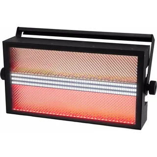 Eurolite LED Super Strobe ABL,