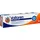 Voltaren Schmerzgel forte 23,2 mg/g 30 g