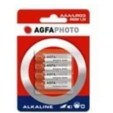 Agfa Photo