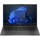 250 G10 15,6" Intel Core i5-1334U 8 GB RAM 512 GB SSD Win 11 Pro Silber