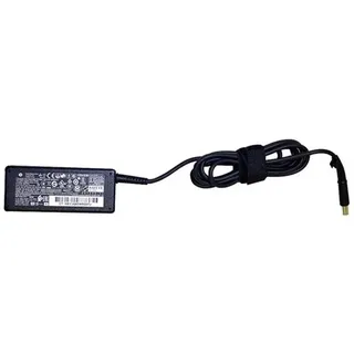HP Smart Netzteiladapter