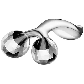 Juvena Fascianista 3D Massage Roller