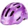 Smiley 3.0 50-55 cm Kinder lila 2024