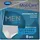 MoliCare Premium MEN Pants M 8 St.