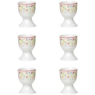 Ritzenhoff & Breker Shanti 6er Set