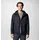 Pouring Adventure III Herren Schwarz S