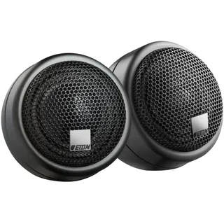 ETON Ag25