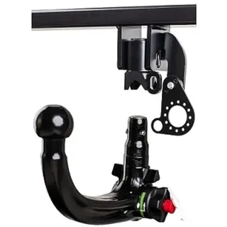 Bosal 050-823 - Anhängevorrichtung