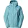 The North Face Damen Quest Jacke Größe L