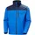 Jacket 2 cobalt XL