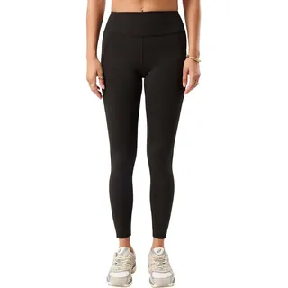 Mandala Limitless Legging black S