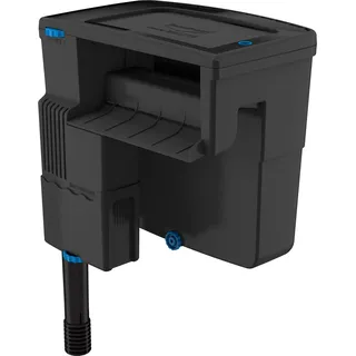 Seachem 08171 Tidal 75