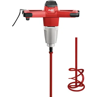 Flex Rührwerk MXE 1000 WR2 120