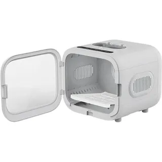 Petkit AirSalon Max Pro