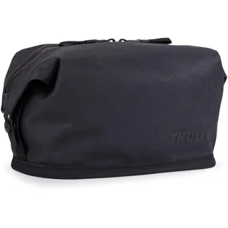 Thule Kulturbeutel Aion Toiletry Bag Black schwarz