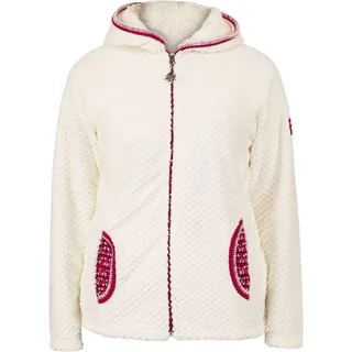 Alp1964 Trachtenjacke 414001 beige L